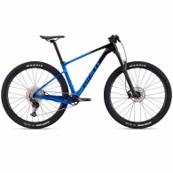 Bicicleta de munte Giant XTC Advanced 3